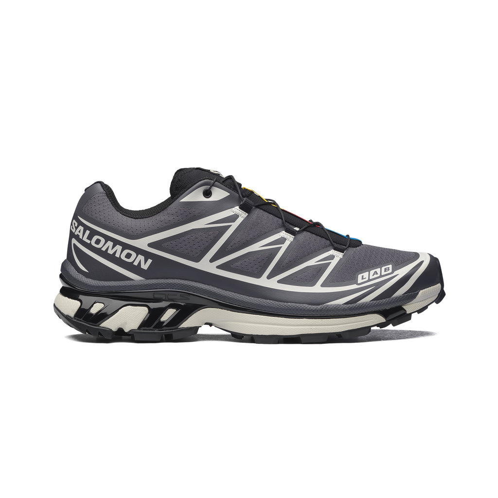 SALOMON / XT-6