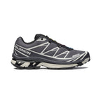 SALOMON / XT-6