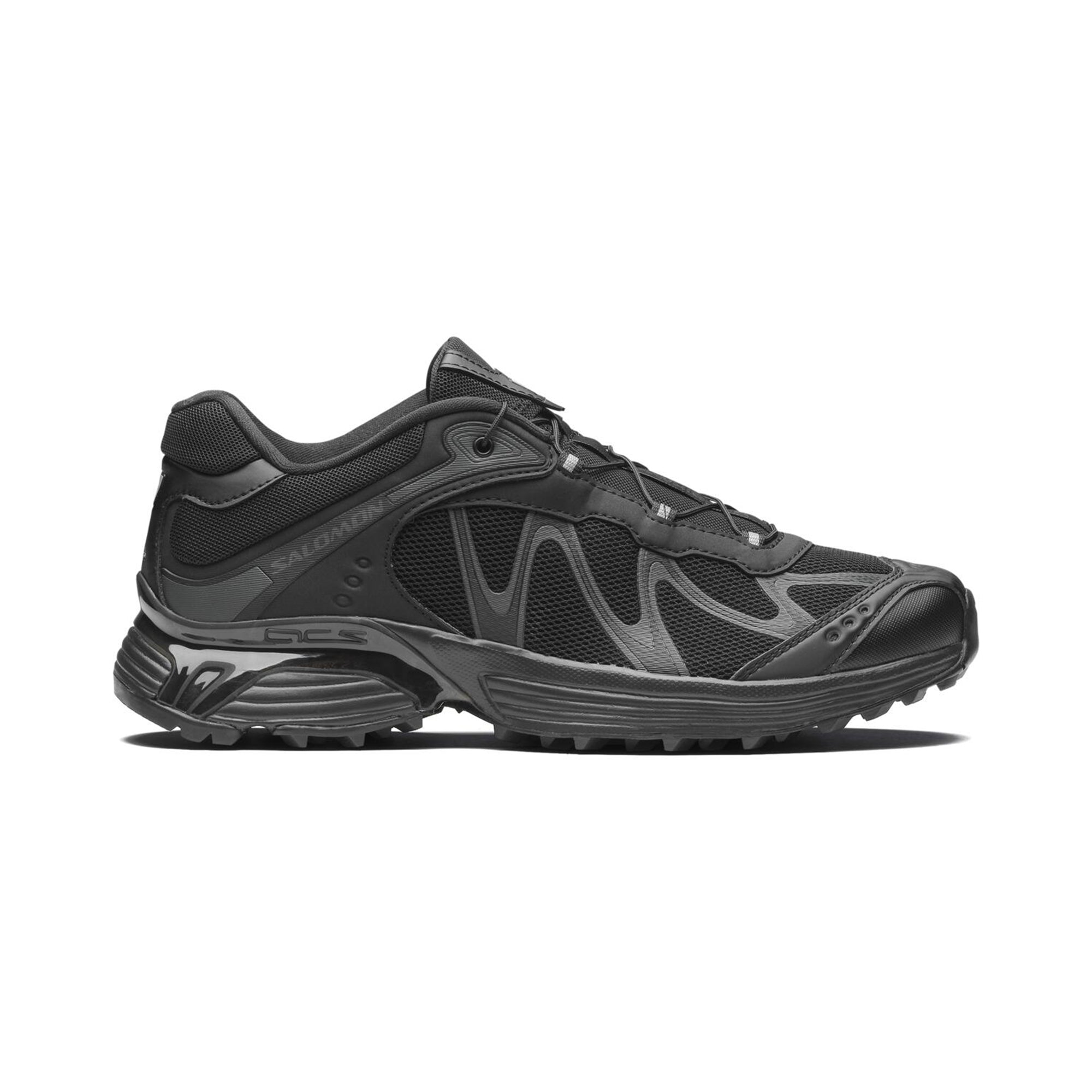 SALOMON / XT-WHISPER