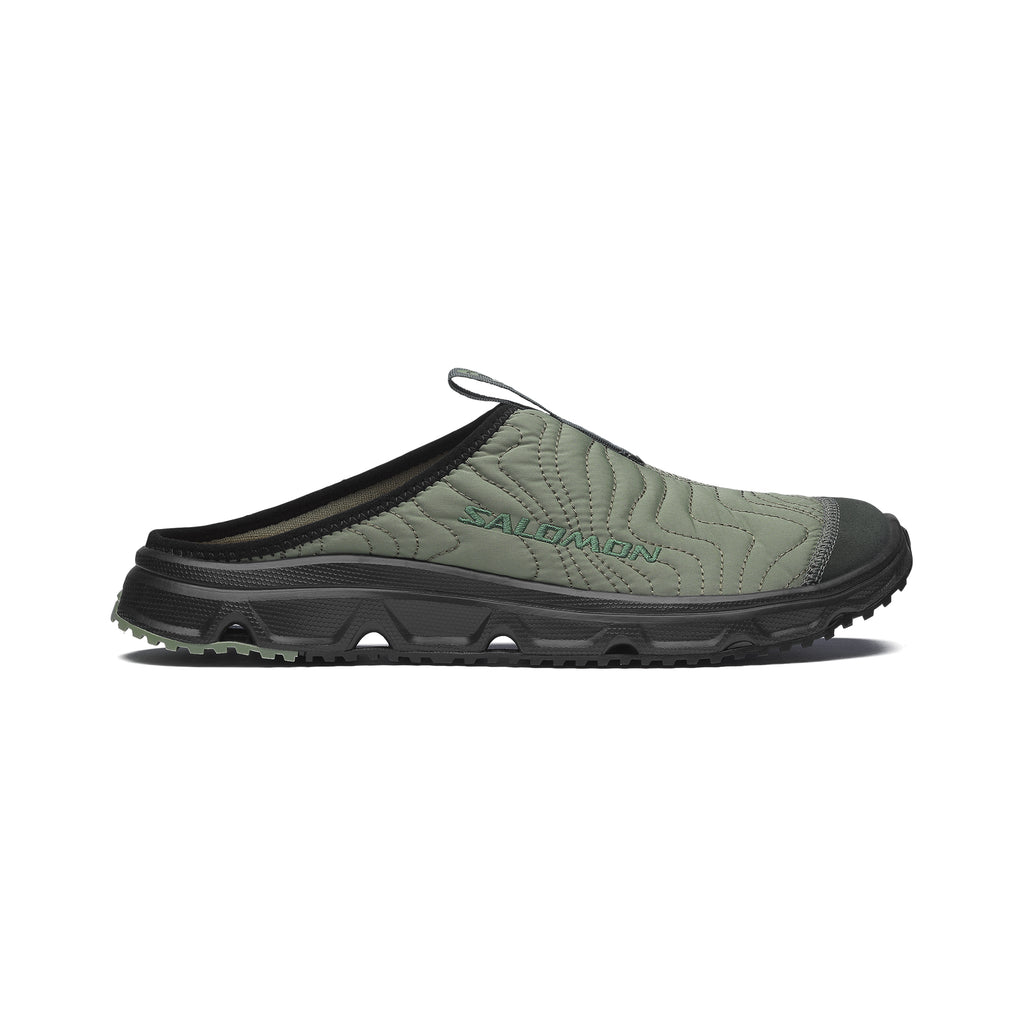 SALOMON / RX SLIDE 3.0 ATQ