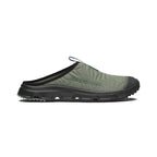 SALOMON / RX SLIDE 3.0 ATQ
