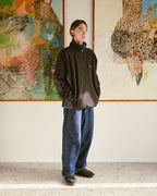 BigKnot / BK CLTR Fleece Jacket