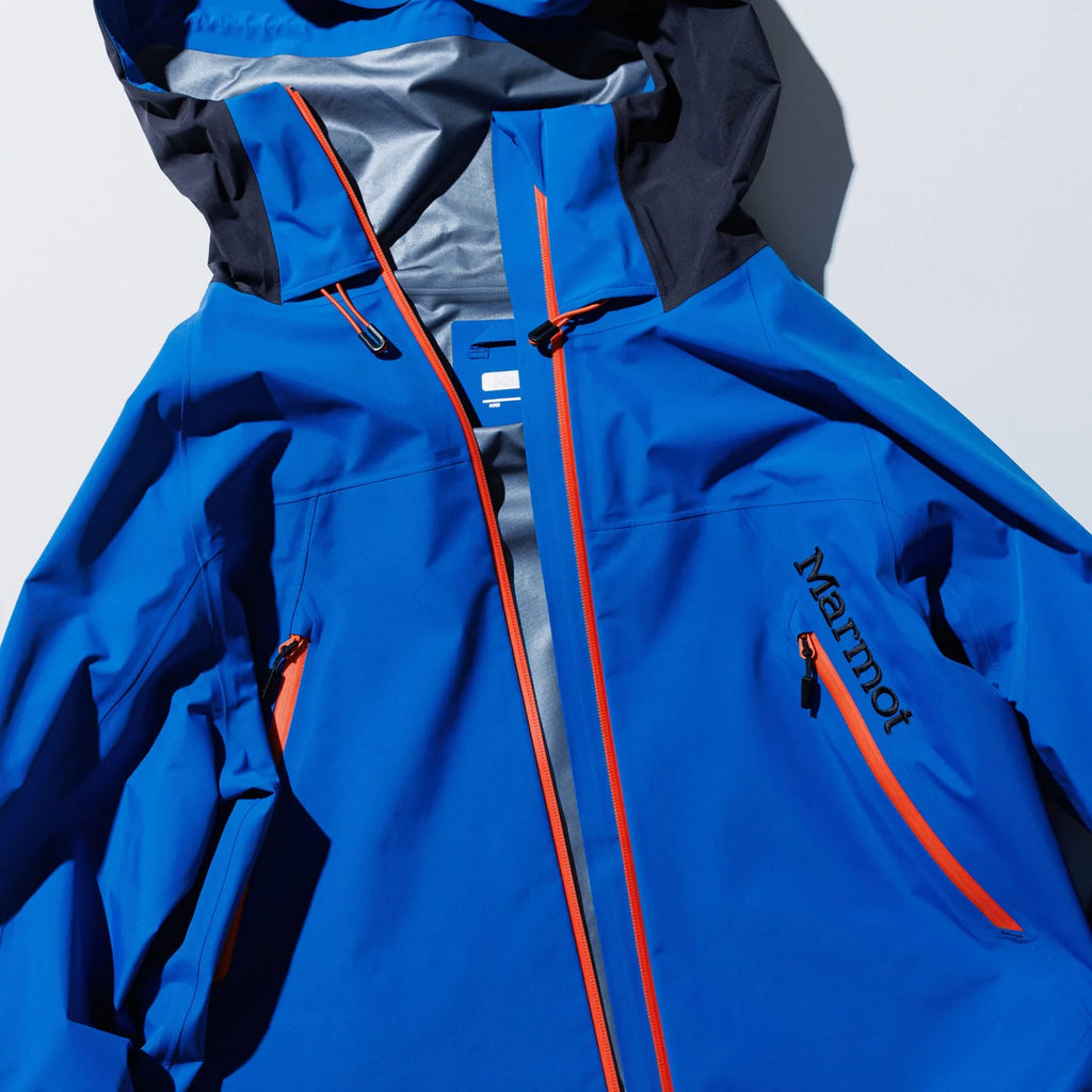 Marmot / GTX Frey Jacket