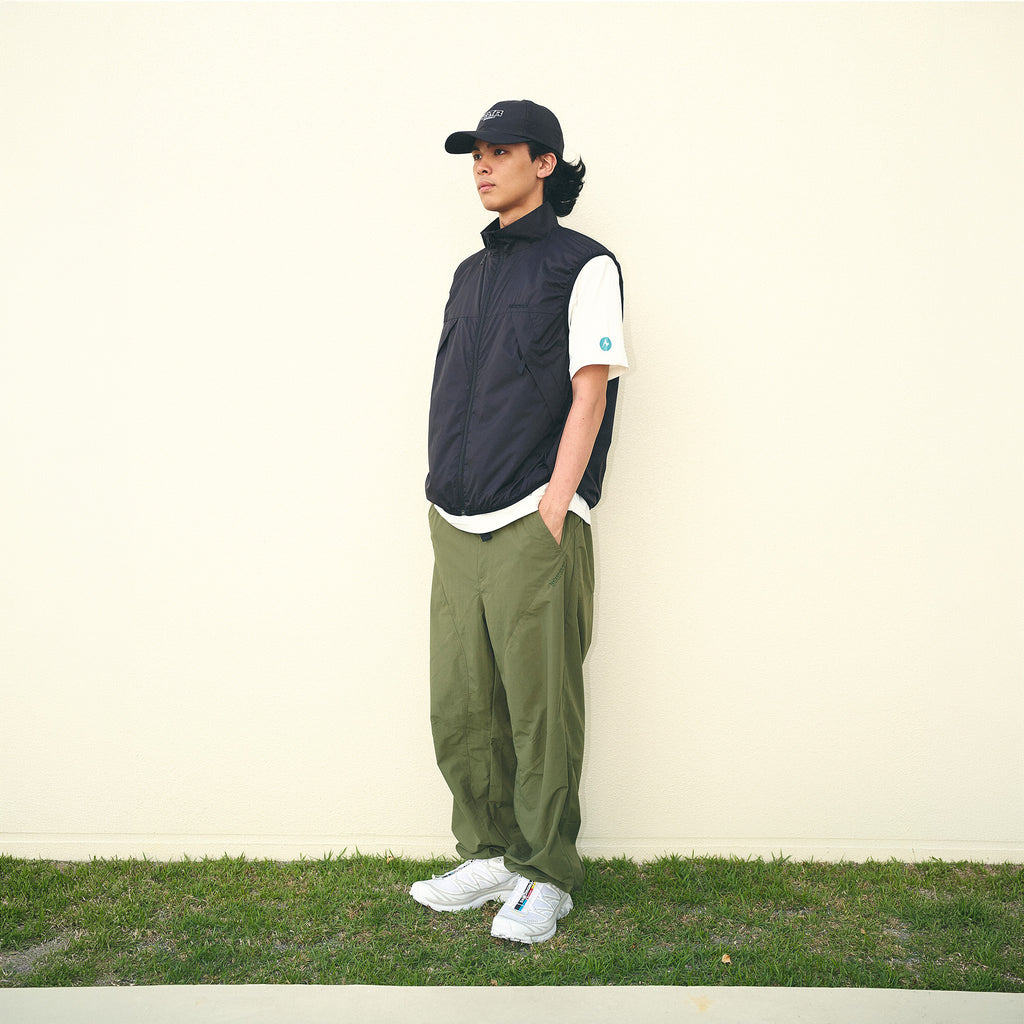 Marmot / PERTEX Junction Pants