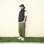 Marmot / PERTEX Junction Pants