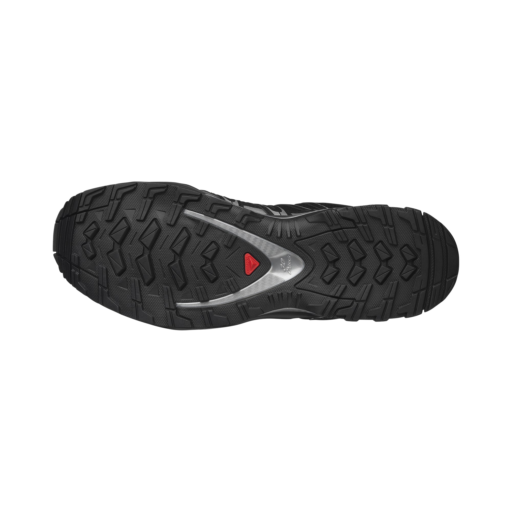 SALOMON – Bigknot