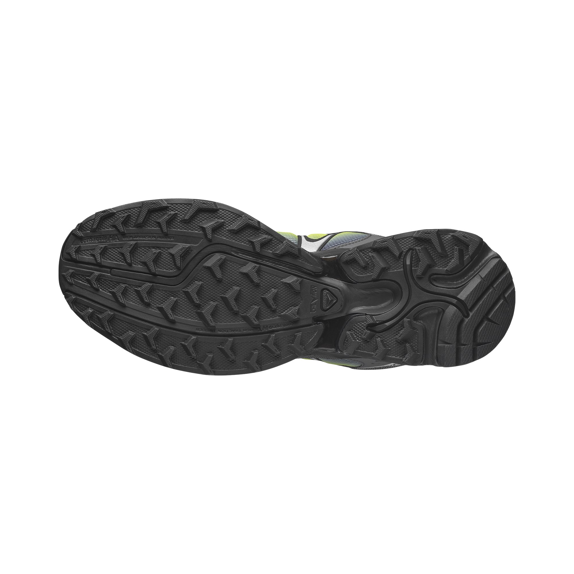 SALOMON / XT-WHISPER