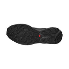 SALOMON / XT-6 GTX