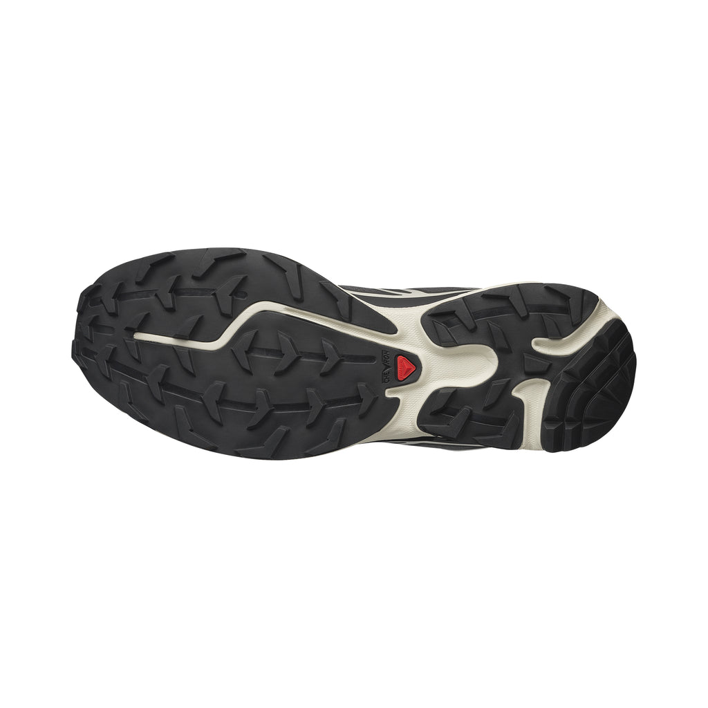 SALOMON / XT-6