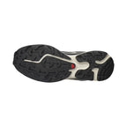 SALOMON / XT-6
