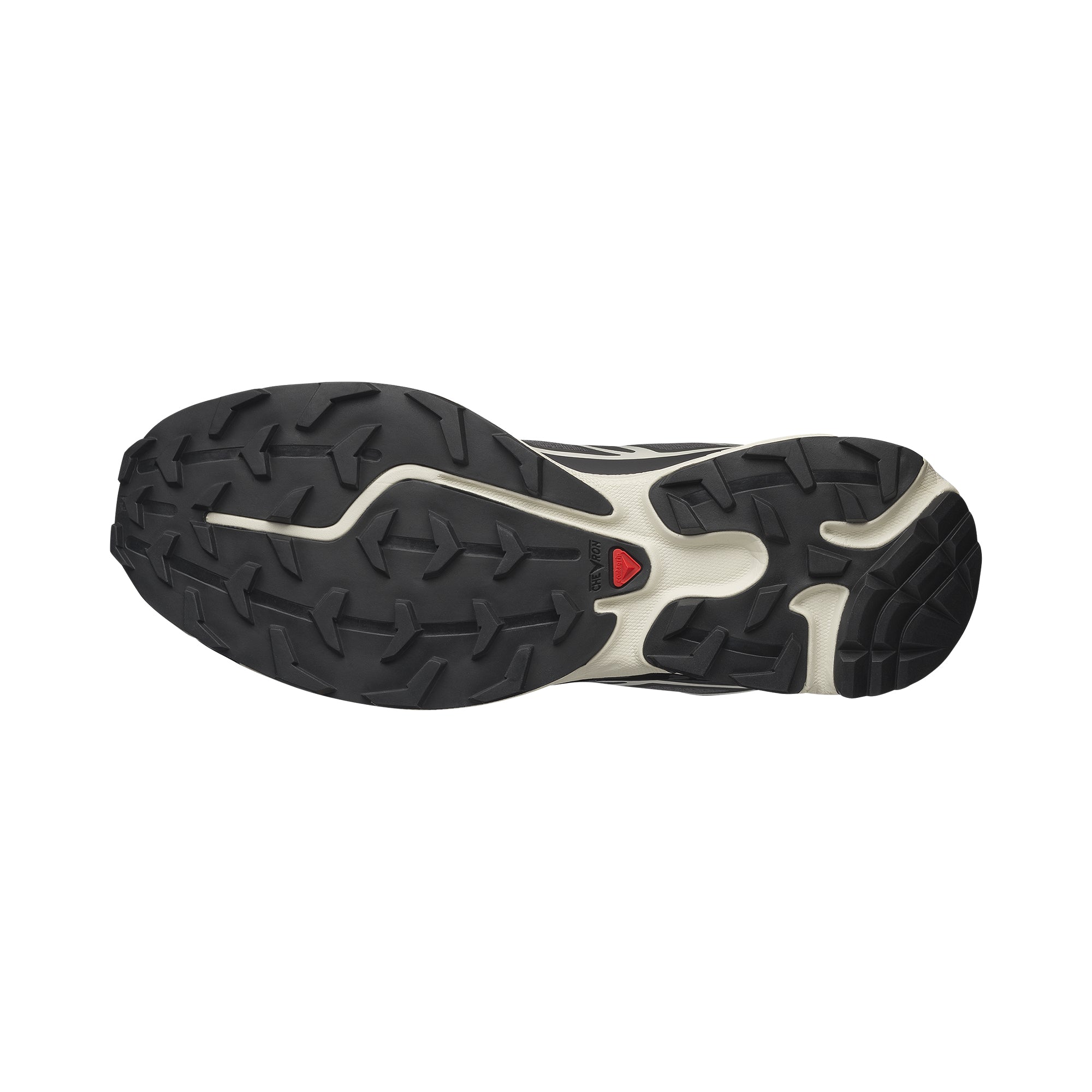 SALOMON / XT-6