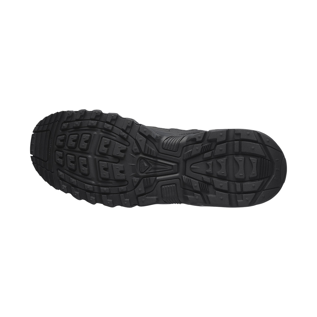 SALOMON / ACS+OG