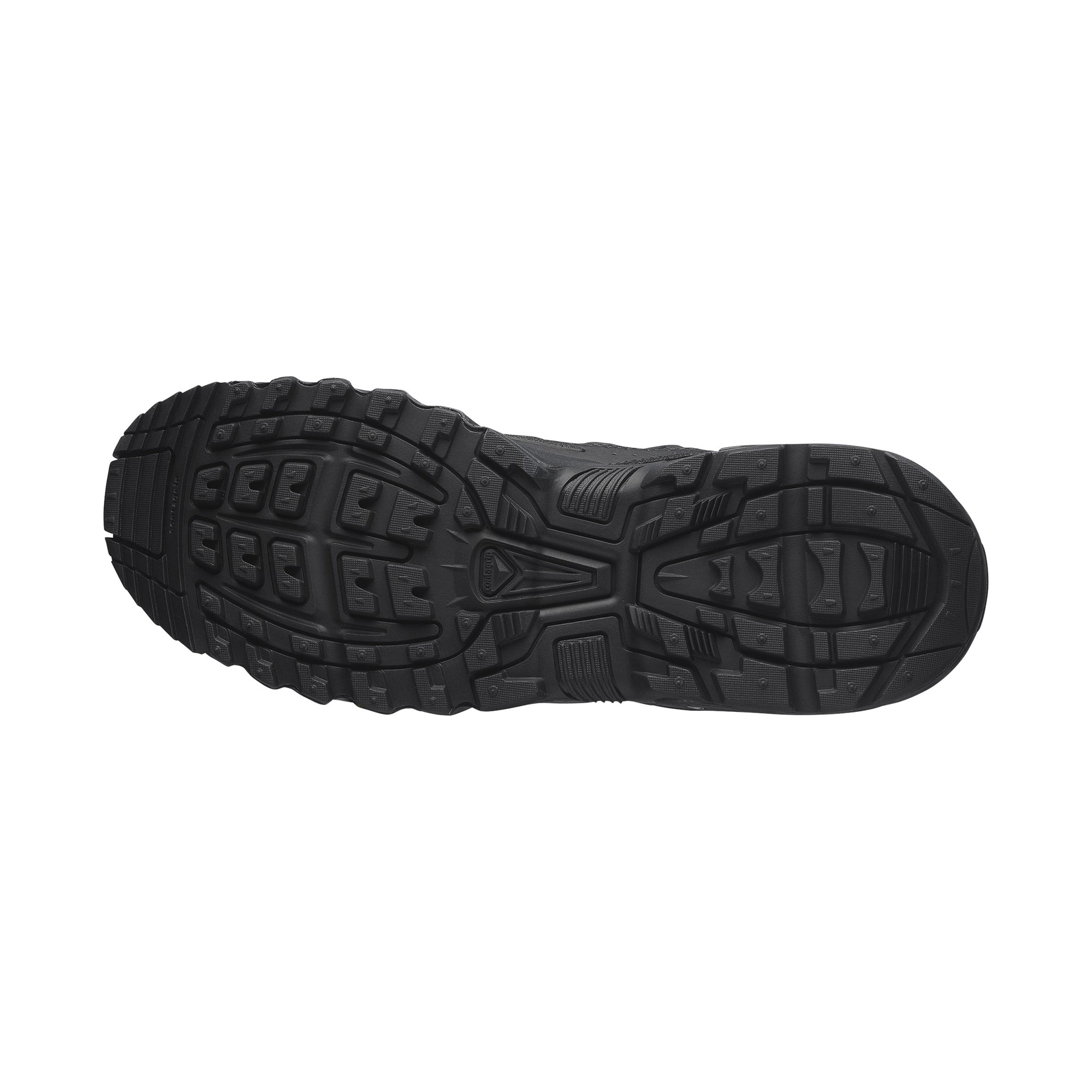 SALOMON / ACS+OG