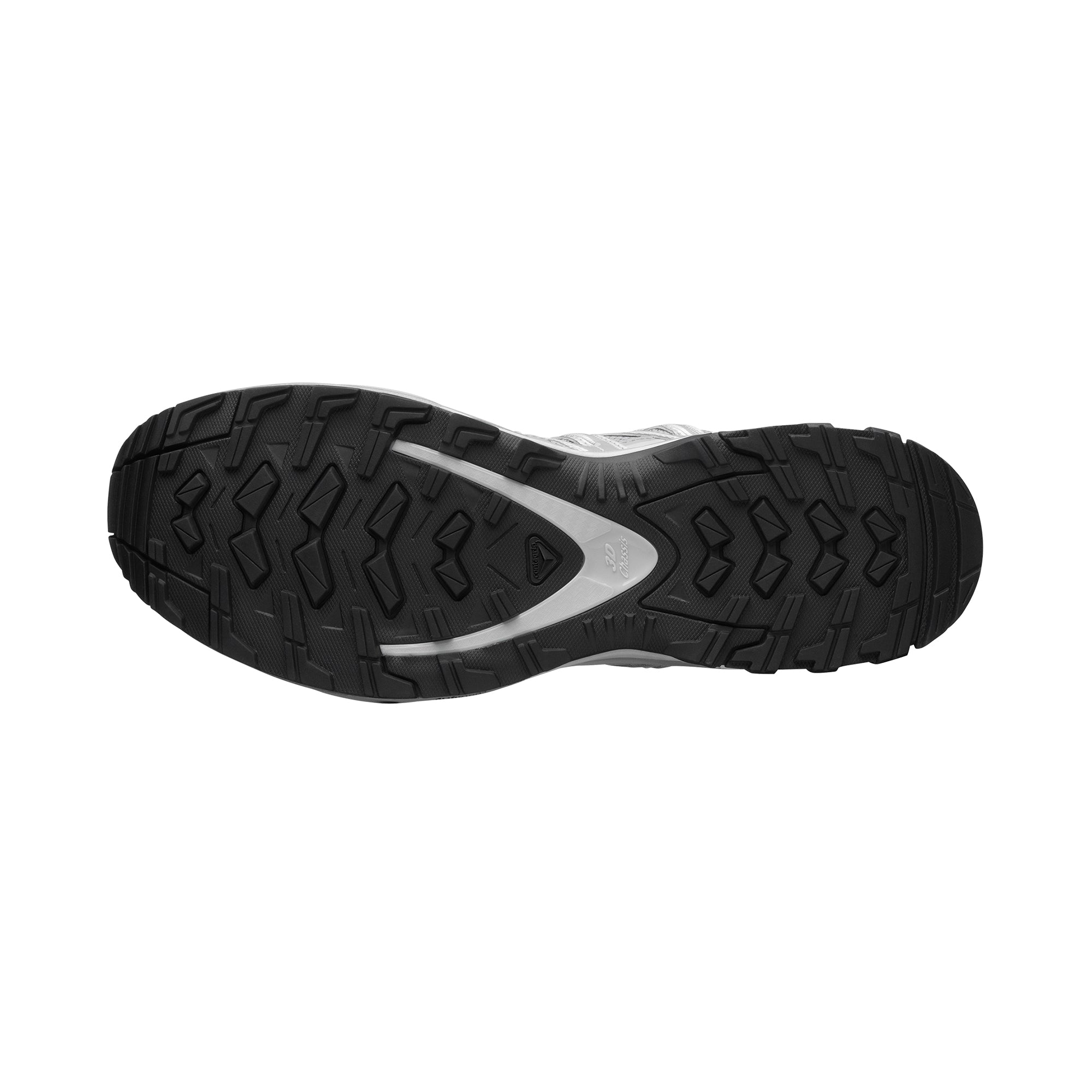 SALOMON / XA PRO 3D