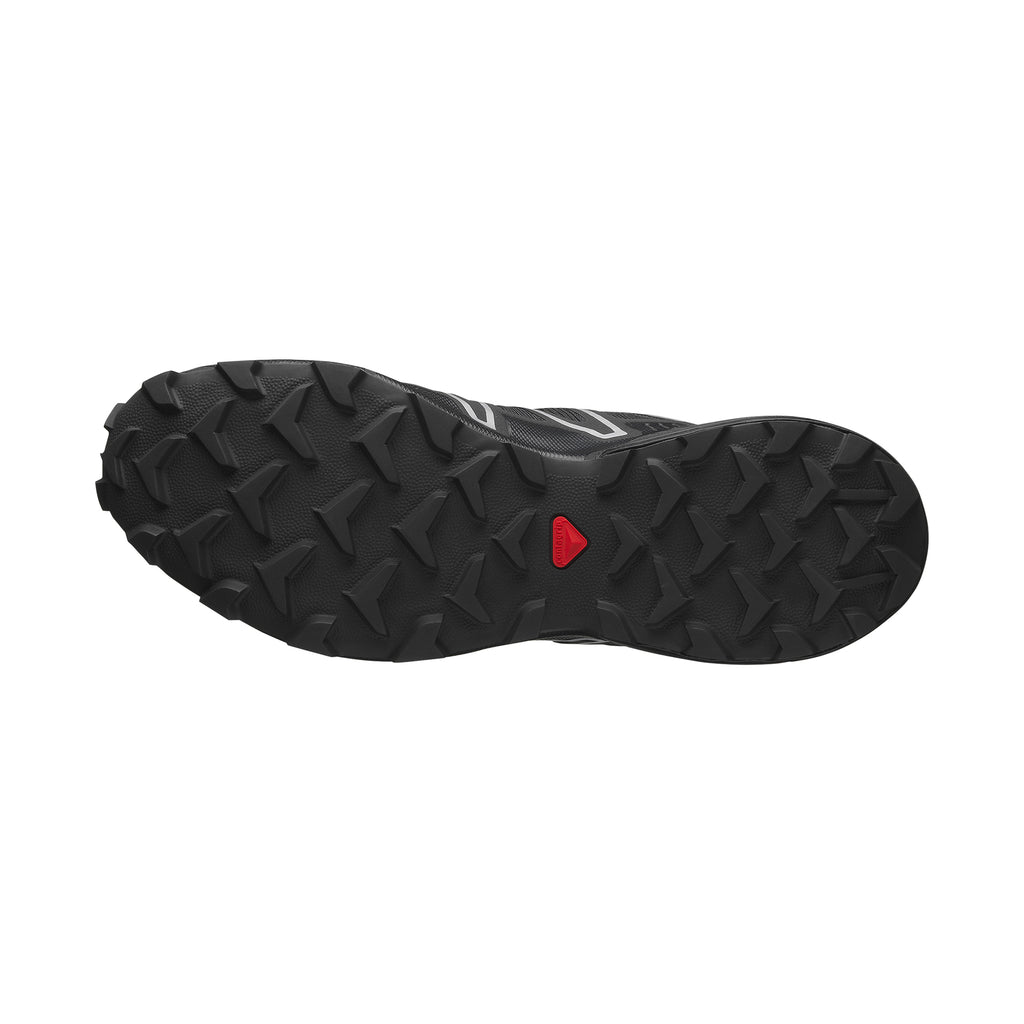 SALOMON / SPEEDCROSS 3