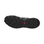 SALOMON / SPEEDCROSS 3