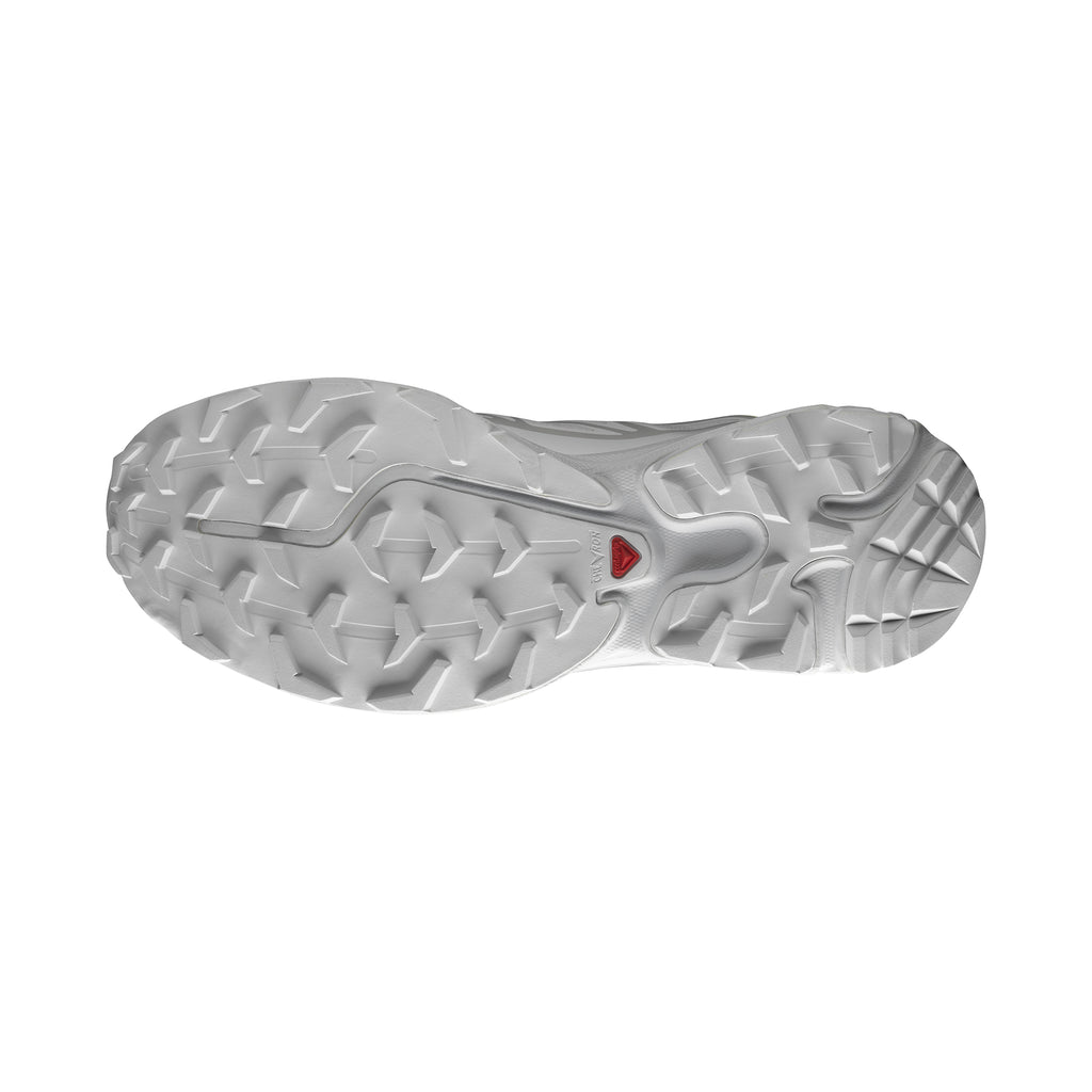 SALOMON / XT-6