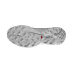 SALOMON / XT-6