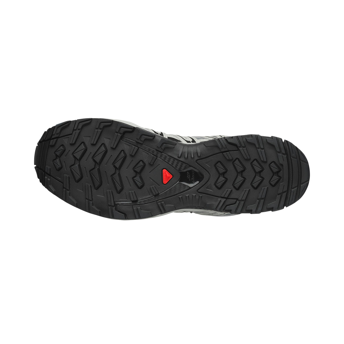 SALOMON / XA PRO 3D