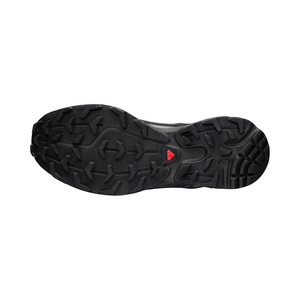 SALOMON / XT-6