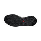SALOMON / XT-6