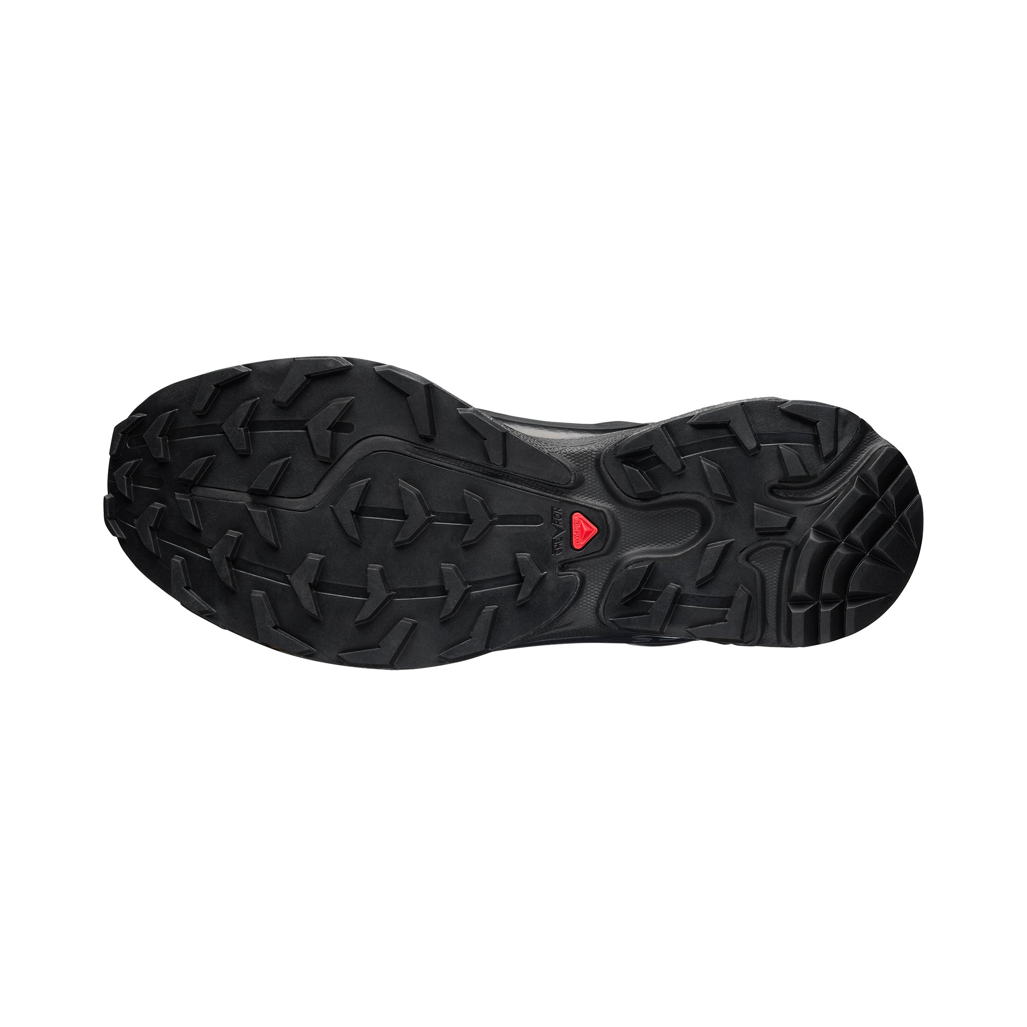 SALOMON / XT-6
