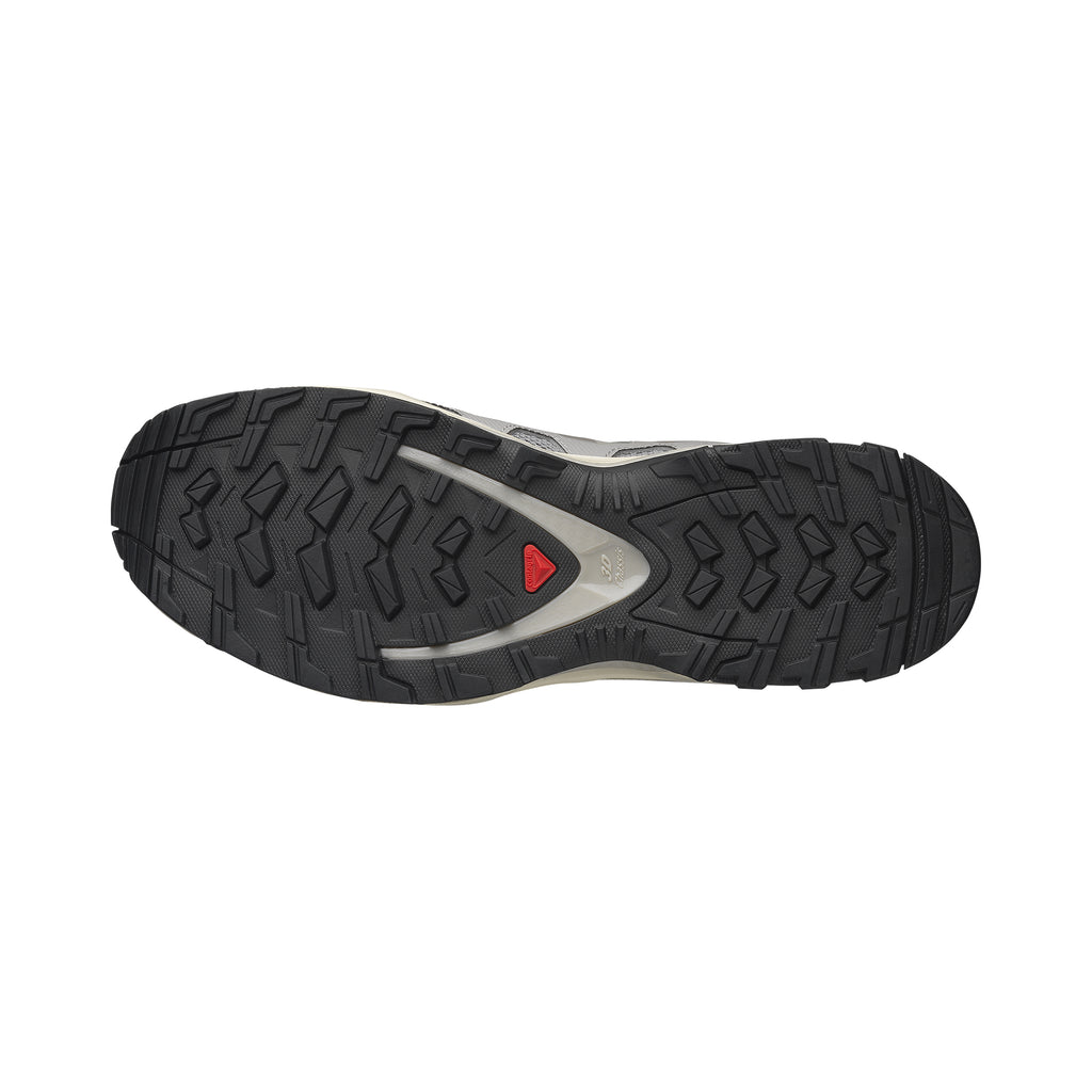 SALOMON / XA PRO 3D AMPHIB