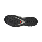 SALOMON / XA PRO 3D AMPHIB