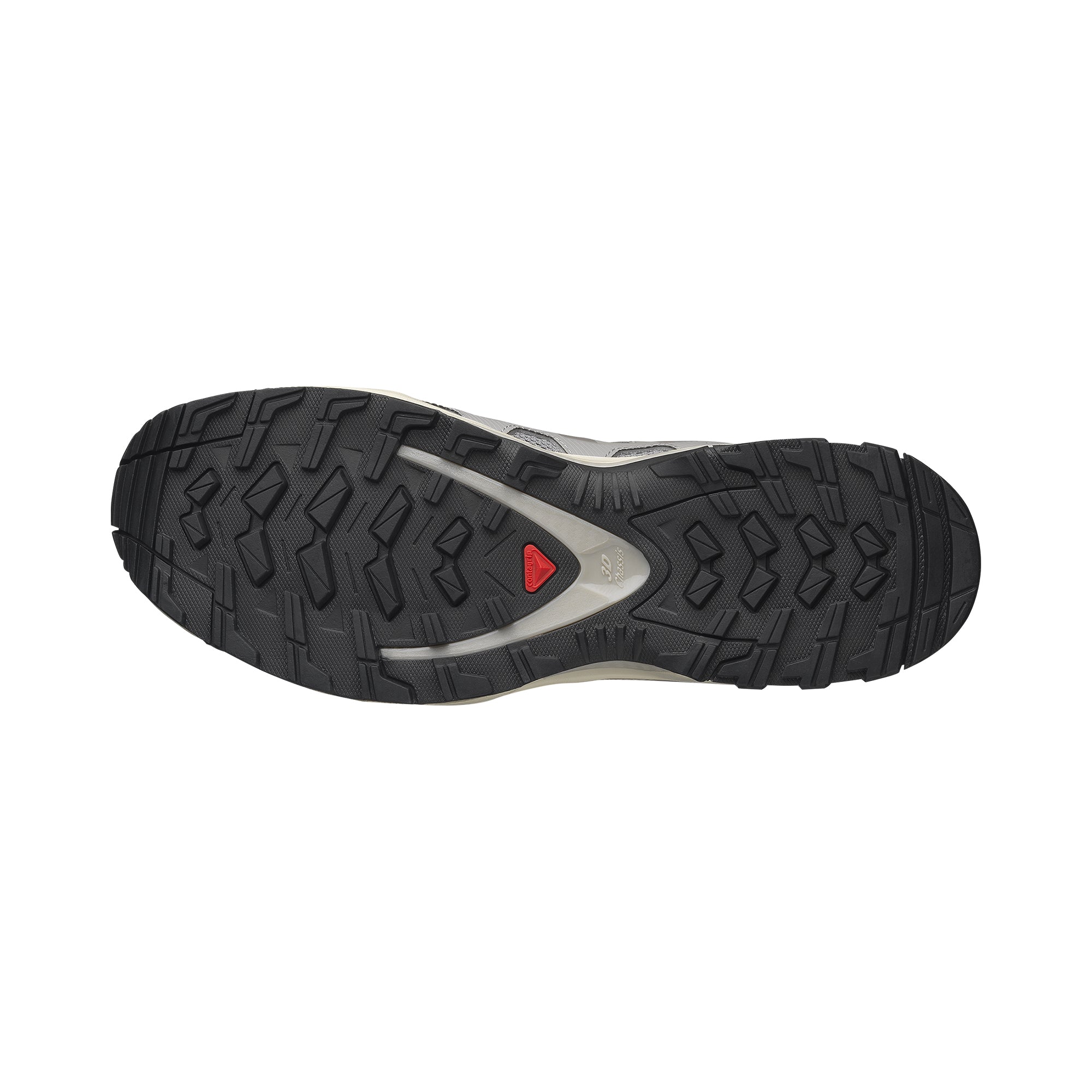 SALOMON / XA PRO 3D AMPHIB