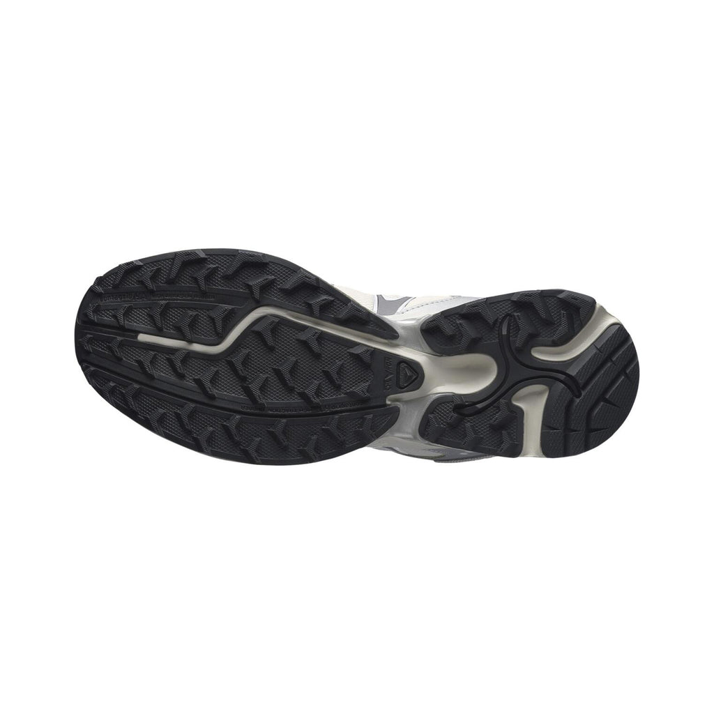 SALOMON / XT-WHISPER