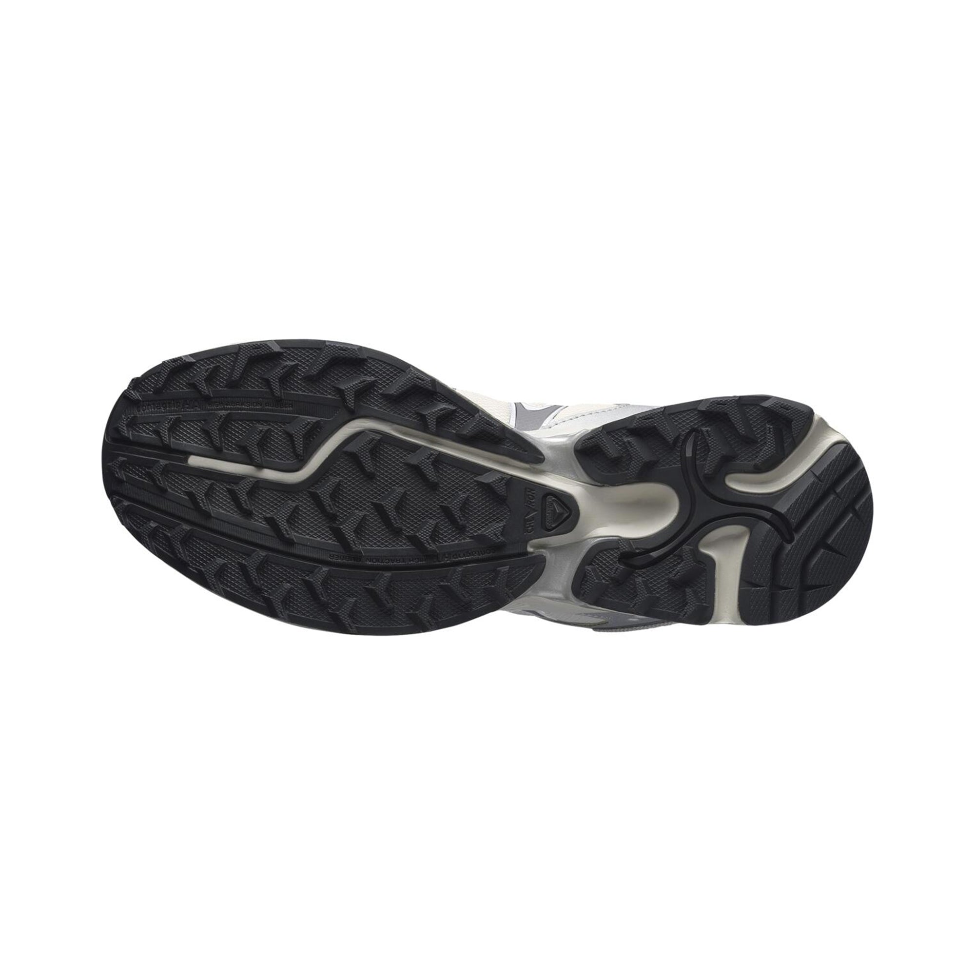 SALOMON / XT-WHISPER