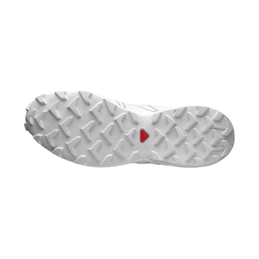 SALOMON / SPEEDCROSS 3