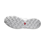 SALOMON / SPEEDCROSS 3