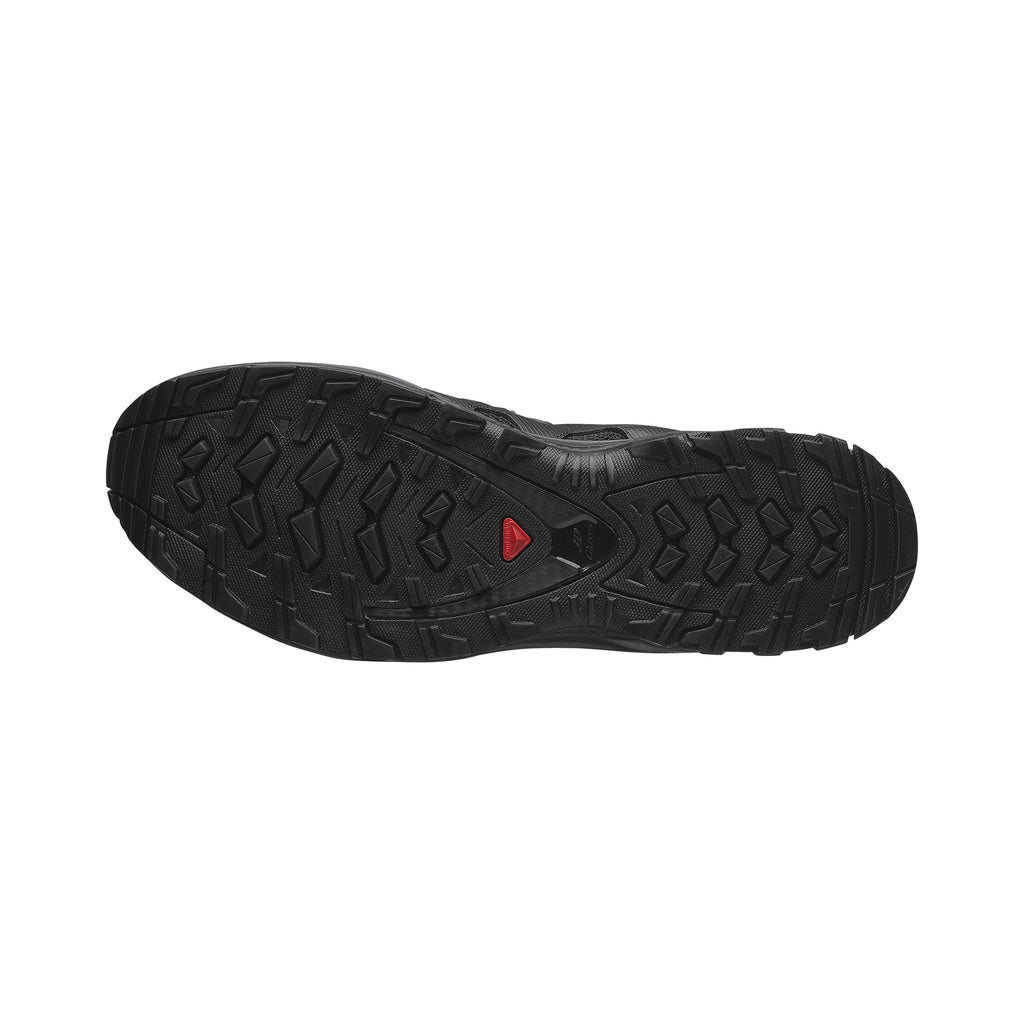 SALOMON / XA PRO 3D AMPHIB