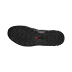 SALOMON / XA PRO 3D AMPHIB