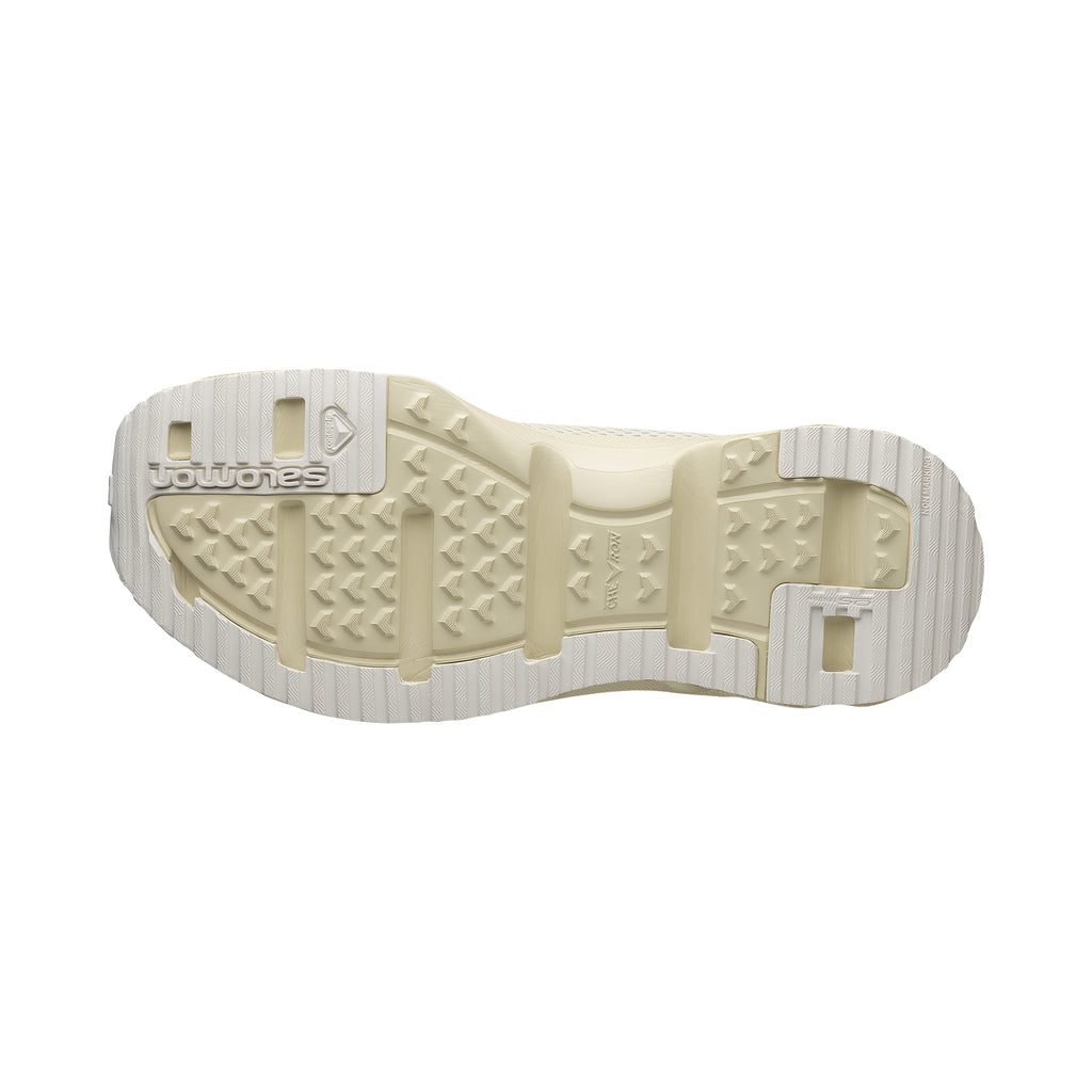 SALOMON / RX SLIDE 3.0