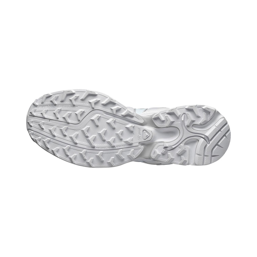 SALOMON / XT-WHISPER