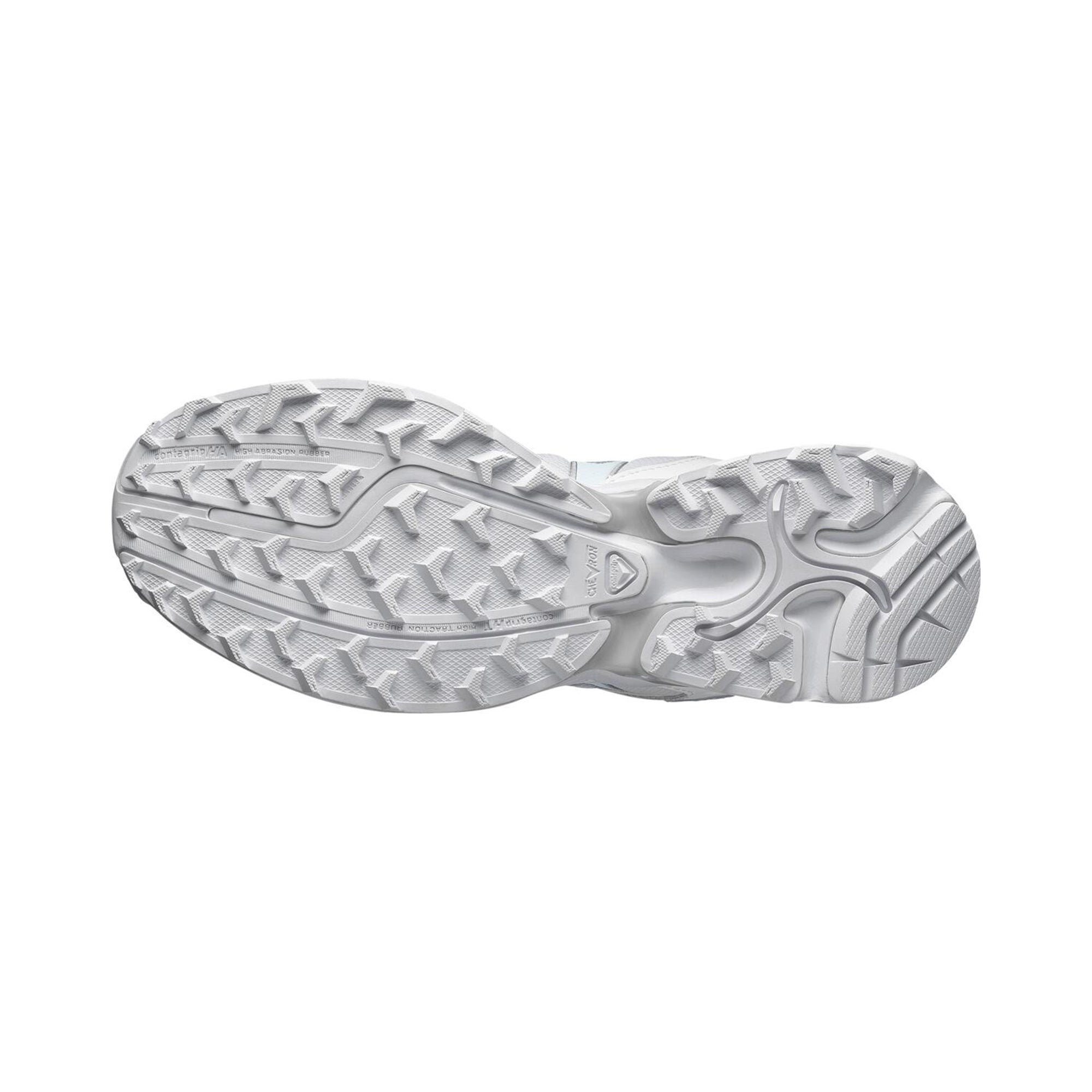 SALOMON / XT-WHISPER