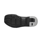 SALOMON / RX SLIDE 3.0