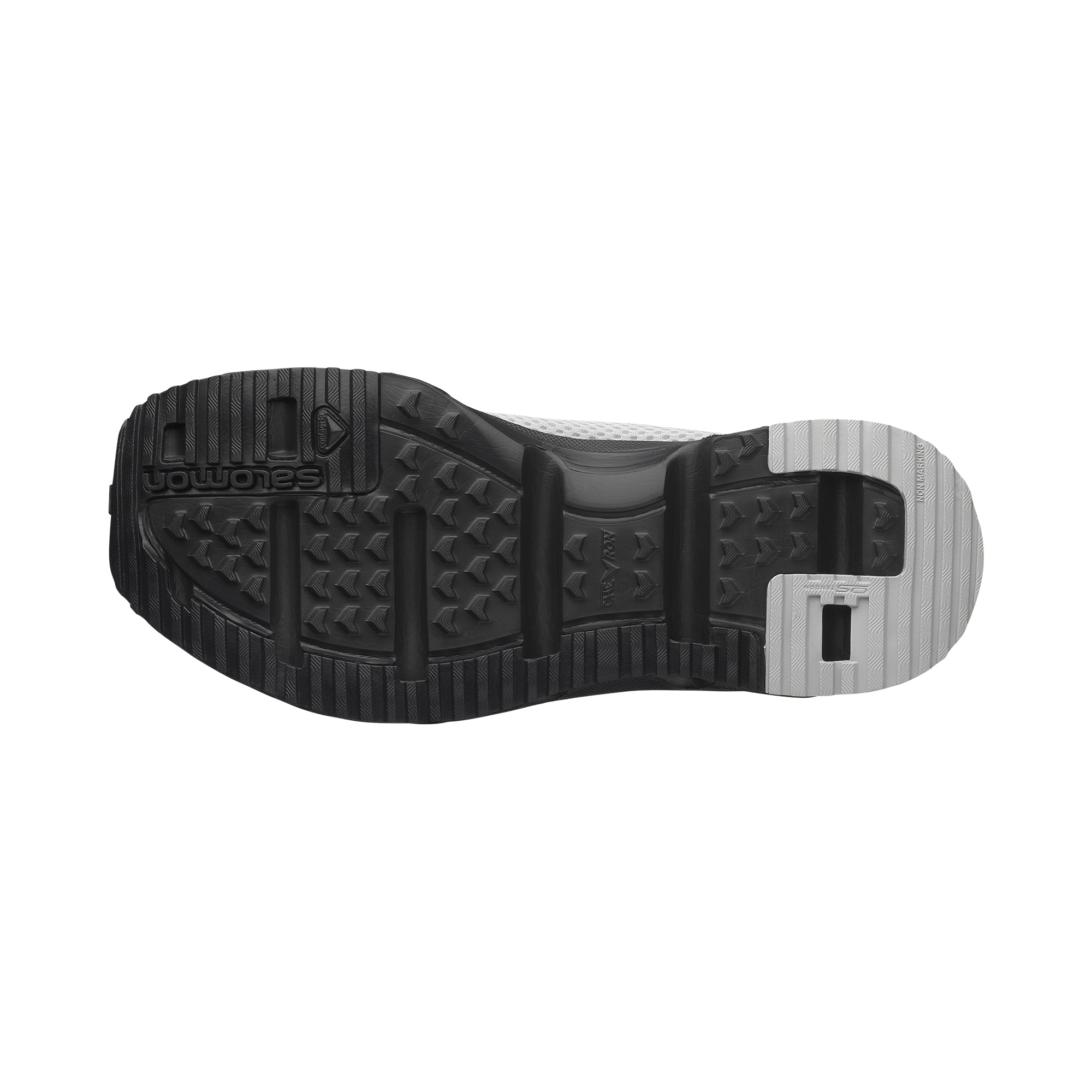 SALOMON / RX SLIDE 3.0