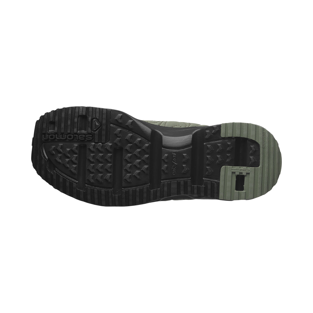 SALOMON / RX SLIDE 3.0 ATQ