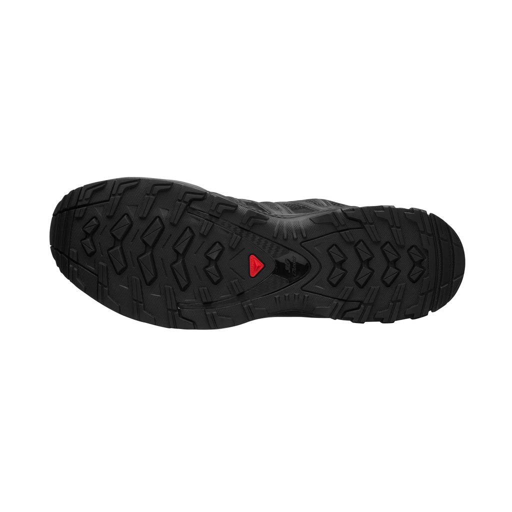 SALOMON / XA PRO 3D