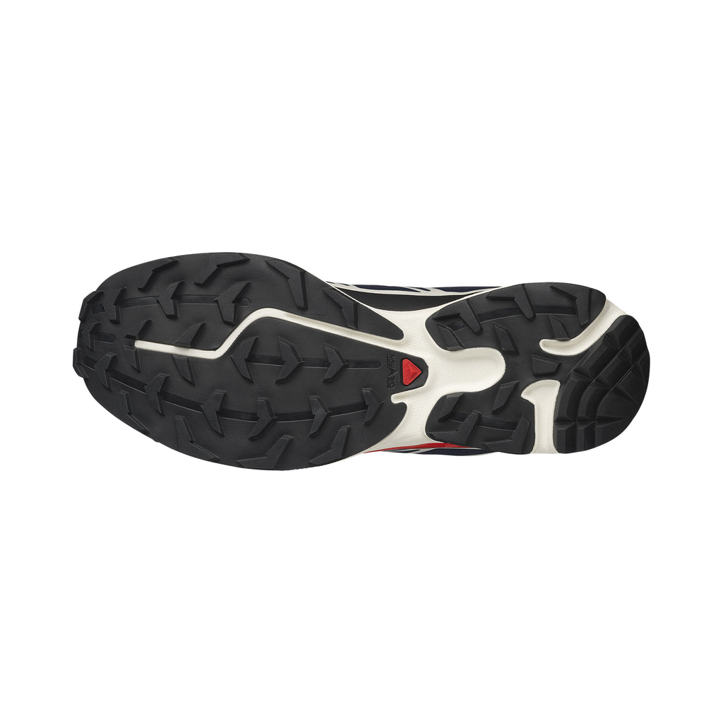 SALOMON / XT-6