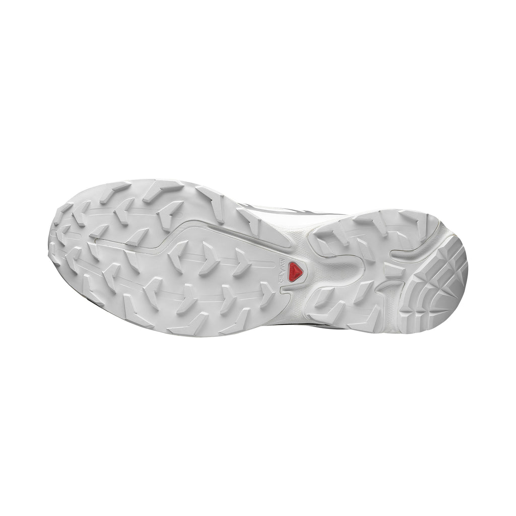 SALOMON / XT-6 GTX