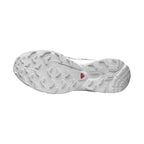 SALOMON / XT-6 GTX