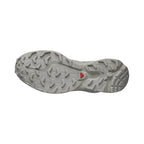 SALOMON / XT-6