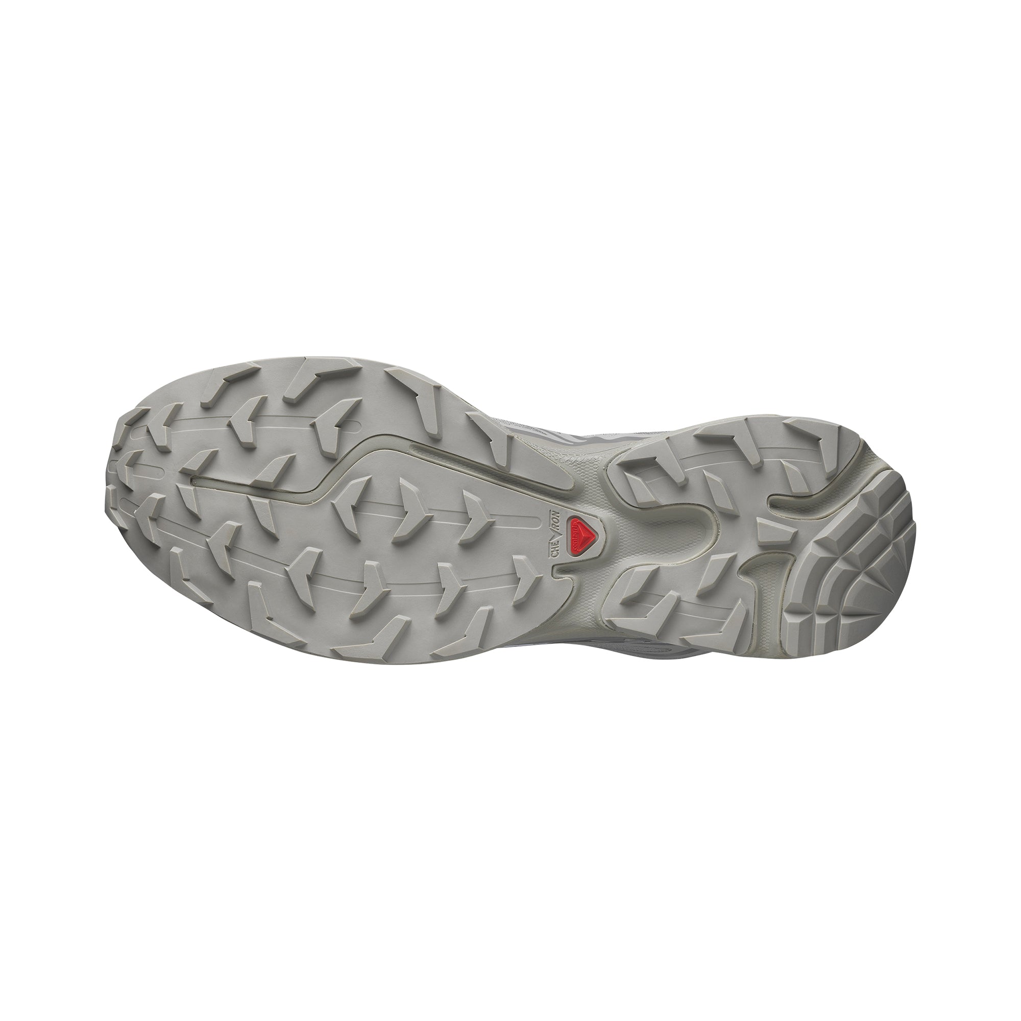 SALOMON / XT-6