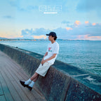 BigKnot / S/S BK ELEPHANT Tee