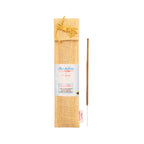 Rarma / Incense Sticks