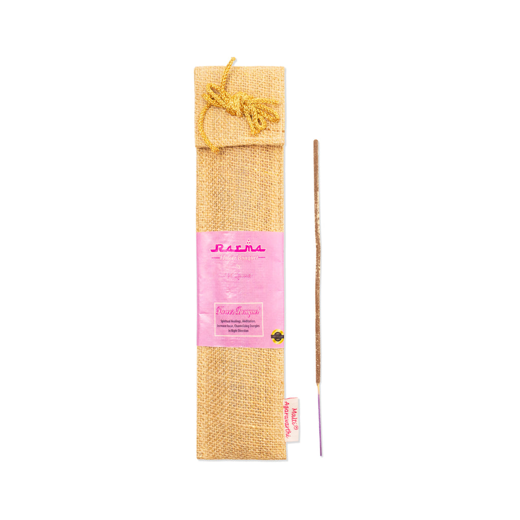 Rarma / Incense Sticks